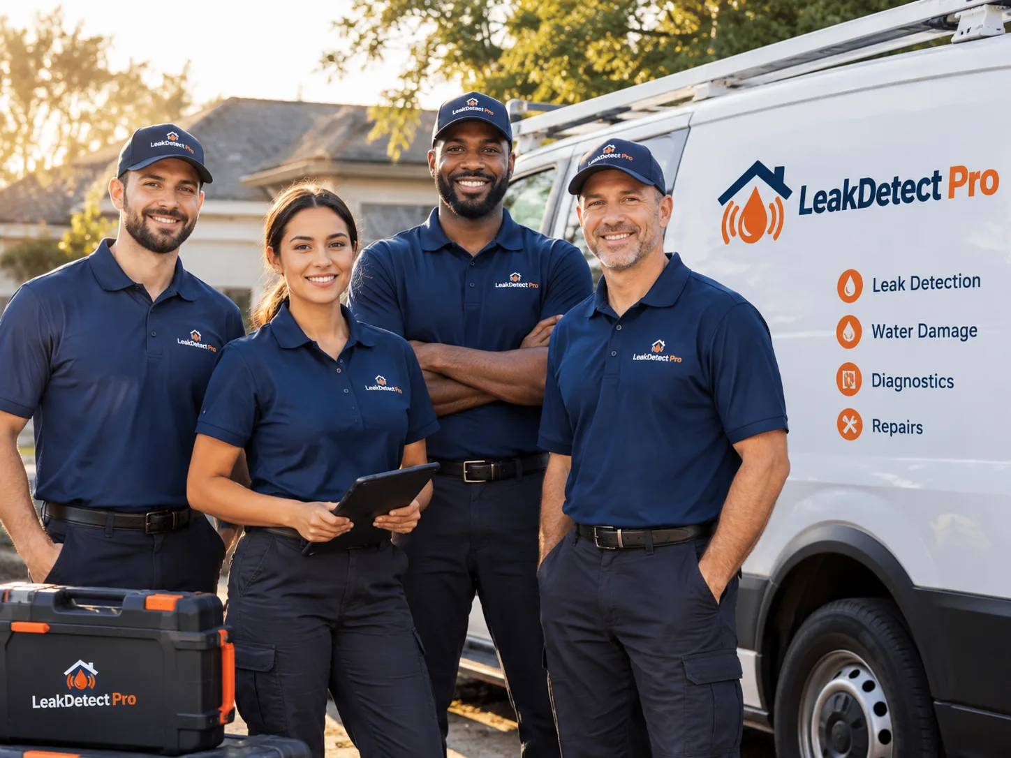 Roof Repair company in Middlesex, NY